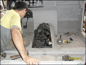 Engesa FII, o &quot;Fuzileiro&quot;!-sam_0357.jpg