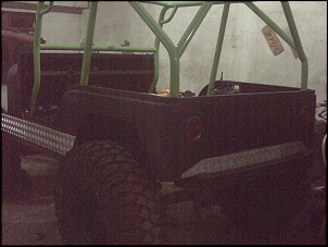 CJ5 grinch 2.8 sprint.-gaiola-001.jpg