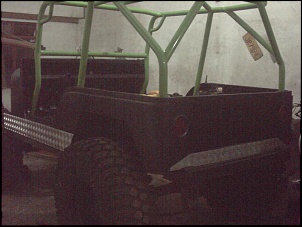 CJ5 grinch 2.8 sprint.-gaiola-002.jpg