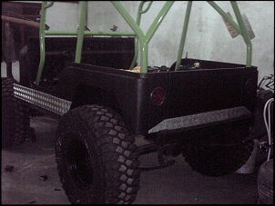 CJ5 grinch 2.8 sprint.-gaiola-005.jpg