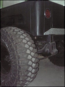 CJ5 grinch 2.8 sprint.-gaiola-008.jpg