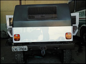 Engesa f2 /// cabra macho!!!-foto-0039.jpg