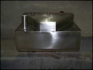 Reforma jeep cj5 1965-100_1568.jpg