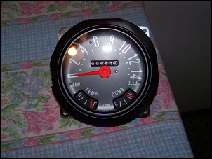 Reforma jeep cj5 1965-100_1577.jpg