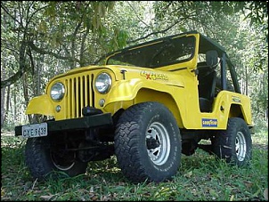 Jeep Willys CJ5 - Hefestos-myjeep_150.jpg