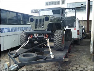 &quot;O Incrivel...&quot; CJ3B 1954-hulk10.jpg