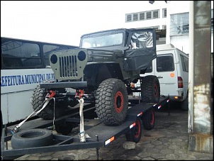 &quot;O Incrivel...&quot; CJ3B 1954-hulk11.jpg