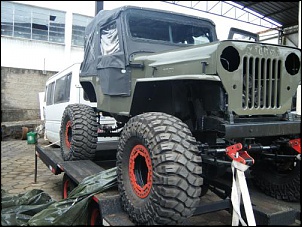 &quot;O Incrivel...&quot; CJ3B 1954-hulk15.jpg
