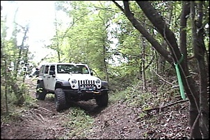 2010 JK Unlimited Rubicon-jeep-jamboree-st-francis1-2010_04_25_07_27_34-001912.jpg