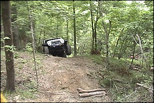 2010 JK Unlimited Rubicon-jeep-jamboree-st-francis1-2010_04_25_07_27_34-003267.jpg