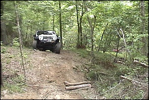 2010 JK Unlimited Rubicon-jeep-jamboree-st-francis1-2010_04_25_07_27_34-003302.jpg
