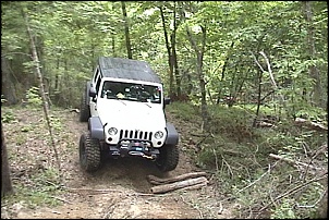 2010 JK Unlimited Rubicon-jeep-jamboree-st-francis1-2010_04_25_07_27_34-003531.jpg