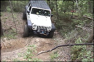 2010 JK Unlimited Rubicon-jeep-jamboree-st-francis1-2010_04_25_07_27_34-003649.jpg