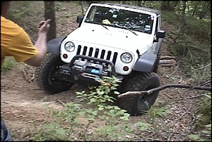 2010 JK Unlimited Rubicon-jeep-jamboree-st-francis1-2010_04_25_07_27_34-003868.jpg