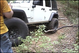 2010 JK Unlimited Rubicon-jeep-jamboree-st-francis1-2010_04_25_07_27_34-004014.jpg