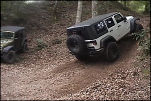 2010 JK Unlimited Rubicon-jeep-jamboree-st-francis1-2010_04_25_07_27_34-024153.jpg