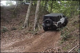 2010 JK Unlimited Rubicon-jeep-jamboree-st-francis1-2010_04_25_07_27_34-025152.jpg