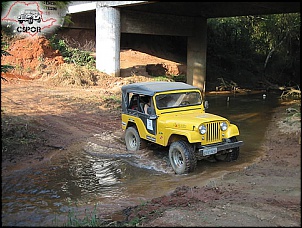 Jeep Willys CJ5 - Hefestos-jeep_292.jpg