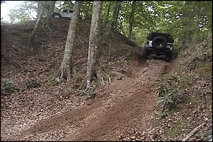 2010 JK Unlimited Rubicon-jeep-jamboree-st-francis1-2010_04_25_07_27_34-025268.jpg