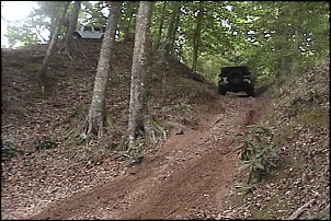 2010 JK Unlimited Rubicon-jeep-jamboree-st-francis1-2010_04_25_07_27_34-025371.jpg
