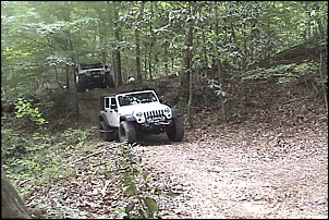 2010 JK Unlimited Rubicon-jeep-jamboree-st-francis1-2010_04_25_07_27_34-026185.jpg