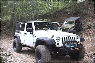 2010 JK Unlimited Rubicon-jeep-jamboree-st-francis1-2010_04_25_07_27_34-026328.jpg