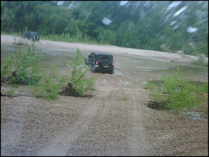 2010 JK Unlimited Rubicon-img00398-20100423-1608.jpg