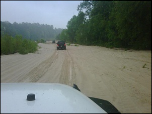 2010 JK Unlimited Rubicon-img00402-20100423-1609.jpg