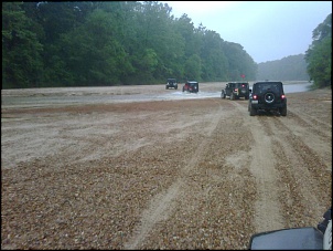 2010 JK Unlimited Rubicon-img00408-20100423-1611.jpg