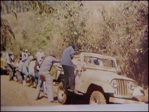 Jeep Willys CJ5 - Hefestos-camaradas1_169.jpg