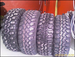 F1000 4x4 - Milona-imag0488.jpg