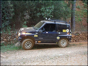 VITARA - MONSTRENGO-p1010020_223.jpg