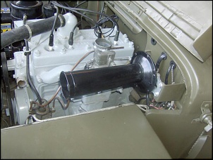 Restaurando um JEEP GPW-1942-hpim4718.jpg