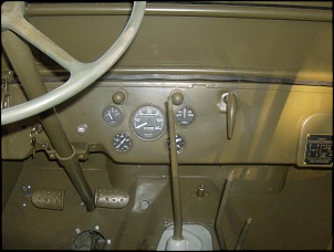 Restaurando um JEEP GPW-1942-hpim4722.jpg