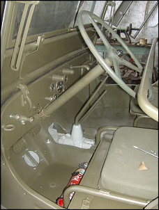 Restaurando um JEEP GPW-1942-hpim4726.jpg