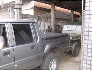 Restaurando um JEEP GPW-1942-hpim4730.jpg