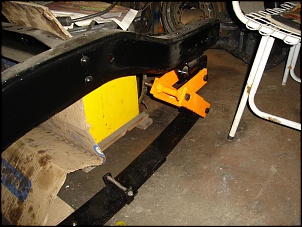 Jeep CJ-5 1956-dsc00090.jpg