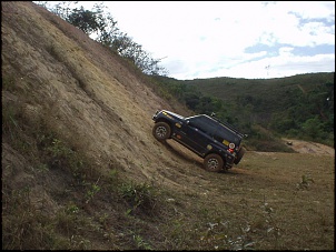 VITARA - MONSTRENGO-p1010040_289.jpg