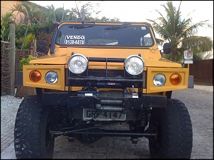 Engesa FI 86 : &quot;LAGARTAURO&quot;-frente.jpg