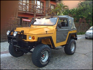 Engesa FI 86 : &quot;LAGARTAURO&quot;-frente-atual-com-capota-fechada.jpg