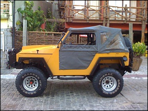 Engesa FI 86 : &quot;LAGARTAURO&quot;-lateral-com-capota-fechada.jpg