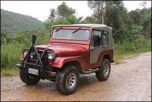 CJ5 1970 - Mais uma saga-11.jpg