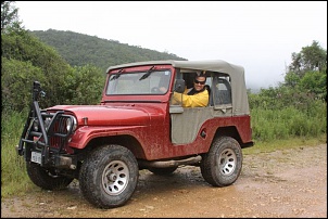 CJ5 1970 - Mais uma saga-14.jpg