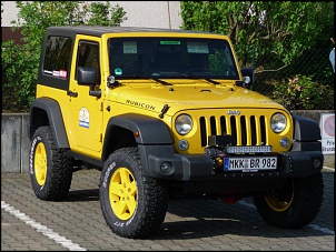 CJ5 1970 - Mais uma saga-jeep-amarelo.jpg