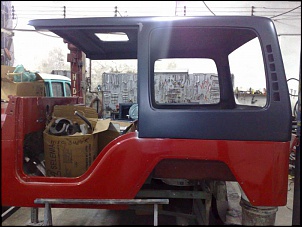 Jeep de Shopping-12052010018.jpg