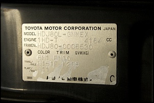 Toyota Land Cruiser HDJ80-landcruiser.jpg