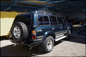 Toyota Land Cruiser HDJ80-landcruiser8.jpg