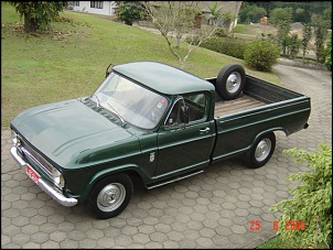 C-10 1967 - &quot;Largadinha&quot;-dsc01499.jpg
