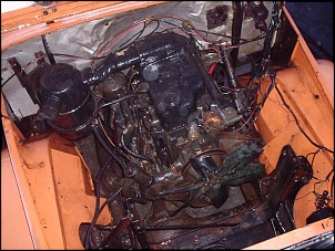 Toyota Bandeirante 1976 &quot;Pantera&quot;-p1010289.jpg