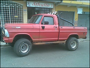 RURAL 75 - FOrDINHA V8 292-19052010-003-.jpg